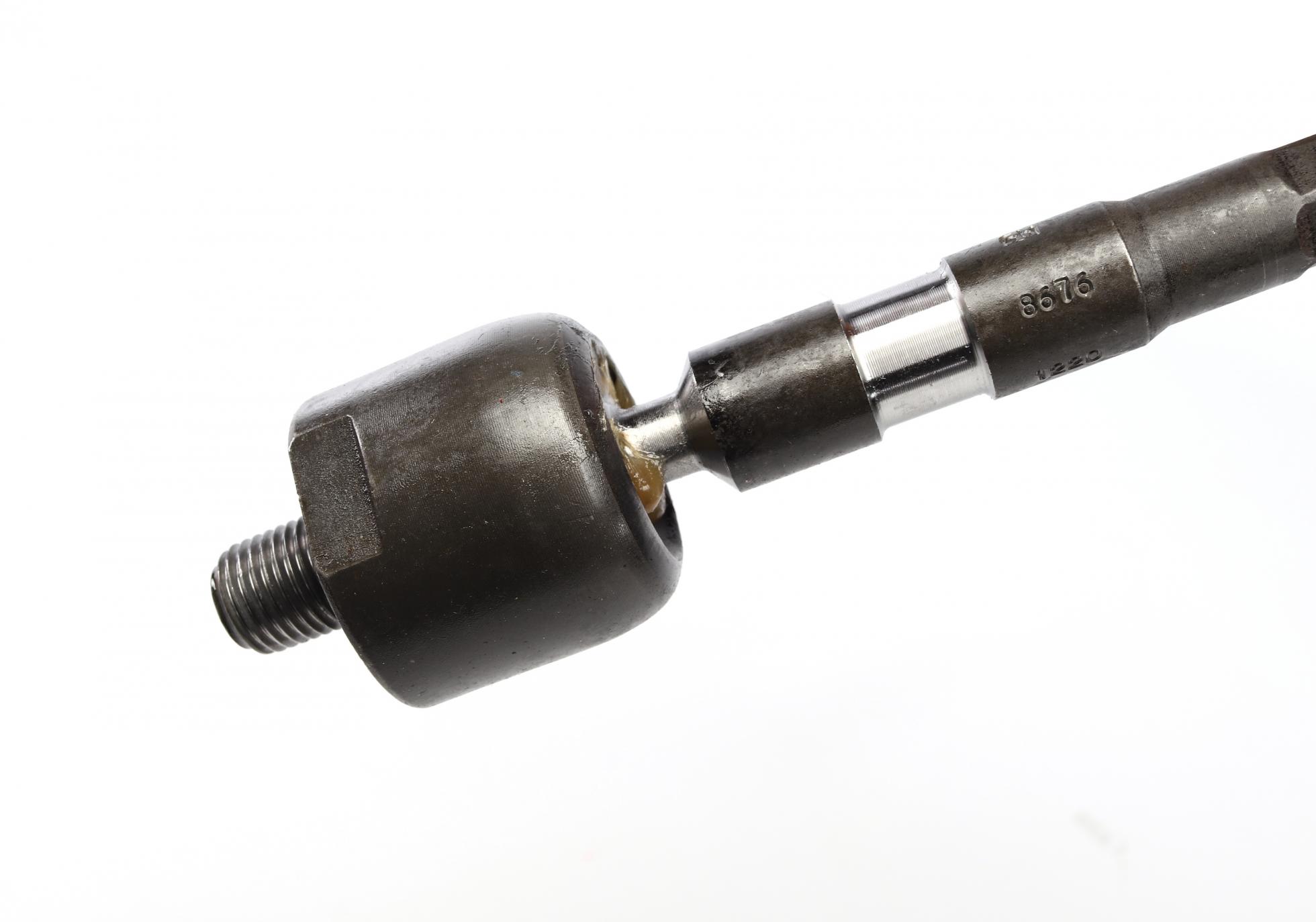 32020 FEBI BILSTEIN